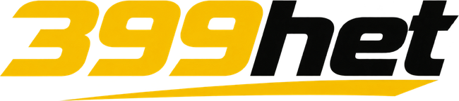 399het